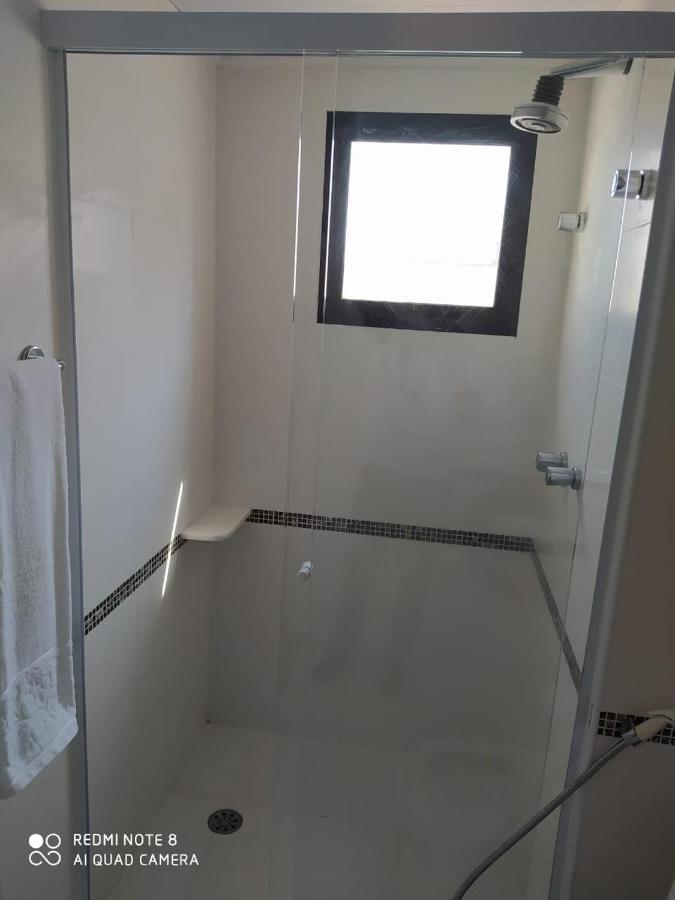 Flat Hotel Moema Ibirapuera São Paulo Eksteriør billede